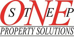 One Step Property Solutions