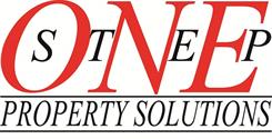 One Step Property Solutions